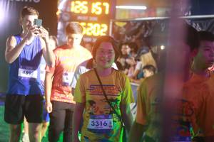 BIB: 202, 4898, 3316
                            <button type="button" onclick="openModal(26275063)" class="btn btn-primary btn-sm float-right btn-popup" data-toggle="modal" data-target=".modal-high-quality">
                        <i class="fas fa-shopping-cart"></i> Add to Cart
                    </button>
                                            <button type="button" onclick="isThisMe(26275063, true)" class="btn btn-success btn-sm float-right btn-popup btn-isme hidden" data-toggle="tooltip" data-placement="bottom" title="นี่คือรูปของคุณใช่ไหม คลิกที่นี่เพื่อเอาเข้าอัลบั้ม">
                        <i class="fas fa-plus"></i> Add to album
                    </button>
                    <button type="button" onclick="isThisMe(26275063, false)" class="btn btn-warning btn-sm float-right btn-popup btn-isnotme hidden">
                        <i class="fas fa-ban"></i> Remove from album
                    </button>